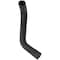 Dayco 61-76 Buick/Chev/Gmc 6.0/6.5/6.6/7.4L Radiator Hose, 70324 70324 - alternate 2